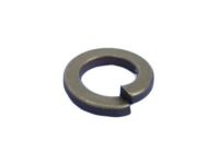 Mopar 6036520AA Washer-Lock