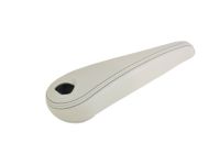 Mopar 5RD441D2AC Second Row Armrest Mopar 5RD441D2AC Second Row Armrest