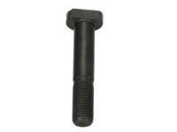 Mopar 68026054AA Hub Bolt