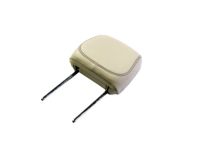 Mopar 5XG261D2AC HEADREST-Front Mopar 5XG261D2AC HEADREST-Front