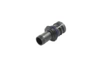 Mopar 68333854AA Valve-PCV Mopar 68333854AA Valve-PCV