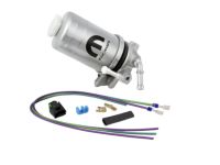 Mopar 52126129AC Bracket-Fuel Filter Mopar 52126129AC Bracket-Fuel Filter