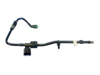 Mopar 68240036AA Tube-Fuel Supply