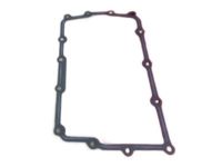 Mopar 5017207AA Gasket-Intake Manifold Pan