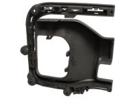Mopar 68545003AA APPLIQUE-FASCIA Mopar 68545003AA APPLIQUE-FASCIA