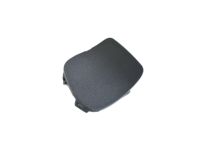 Mopar 5RT29DX9AA Cover-Seat Track Mopar 5RT29DX9AA Cover-Seat Track