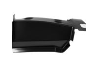 Mopar 4780913AB Extension-Front Side Rail Mopar 4780913AB Extension-Front Side Rail