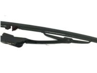 Mopar WB000013AE Blade-WIPER