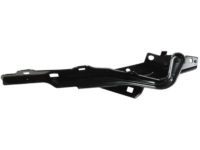 Mopar 68294806AB Hood Hinge