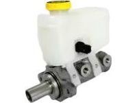 Mopar 68045998AB Brake Master Cylinder Mopar 68045998AB Brake Master Cylinder