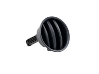 Mopar 4806184AA Plug-Fog Lamp Hole Mopar 4806184AA Plug-Fog Lamp Hole