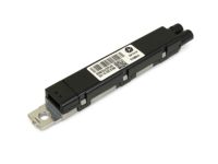 Mopar 5091350AA Antenna-Module Mopar 5091350AA Antenna-Module