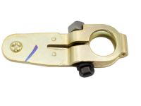 Mopar 4721059AB Lever-Manual Control Mopar 4721059AB Lever-Manual Control