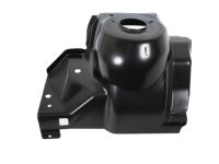 Mopar 5109296AC Tower-Front Suspension Mopar 5109296AC Tower-Front Suspension