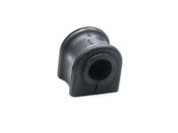 Mopar 52088778AB BUSHING-SWAY ELIMINATOR Mopar 52088778AB BUSHING-SWAY ELIMINATOR