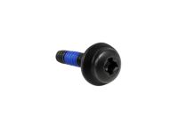 Mopar 6512766AA Screw-Hex Head Mopar 6512766AA Screw-Hex Head