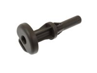 Mopar 1DS911J3AA Sleeve-HEADREST Mopar 1DS911J3AA Sleeve-HEADREST