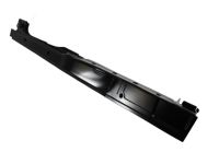 Mopar 5109340AG Panel-SILL Mopar 5109340AG Panel-SILL