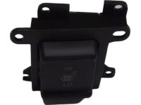 Mopar 56033017AB Switch-Heated Seat Mopar 56033017AB Switch-Heated Seat