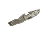 Mopar 68242135AA SILENCER-Fender To Hinge Pillar Mopar 68242135AA SILENCER-Fender To Hinge Pillar