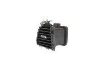 Mopar 6EC061X9AC Outlet-Air Conditioning & Heater Mopar 6EC061X9AC Outlet-Air Conditioning & Heater