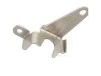 Mopar 68089409AA Bracket-Shift Cable Mopar 68089409AA Bracket-Shift Cable