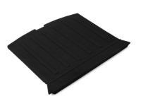 Mopar 1BL86DK5AK Cover-Rear Cargo Floor Mopar 1BL86DK5AK Cover-Rear Cargo Floor