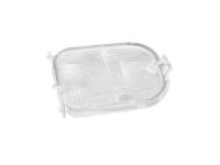 Mopar 5268175 Lens-Reading Lamp Mopar 5268175 Lens-Reading Lamp