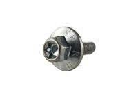 Mopar 6513080AA Bolt-Hex FLANGE Head Mopar 6513080AA Bolt-Hex FLANGE Head