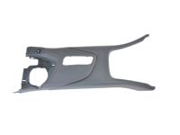 Mopar 5NH74CV5AB Base-Floor Console Mopar 5NH74CV5AB Base-Floor Console