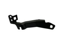 Mopar 68095784AA Bracket-Fender Mounting Mopar 68095784AA Bracket-Fender Mounting