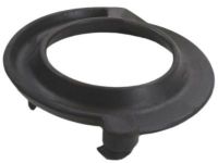 Mopar 5085405AB ISOLATOR-Spring