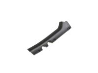 Mopar 6BR65TX7AB Molding-Sport Bar Mopar 6BR65TX7AB Molding-Sport Bar