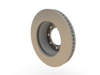 Mopar 68414882AB Rotor-Brake Mopar 68414882AB Rotor-Brake