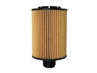 Mopar 68109834AA Filter-Engine Oil