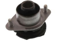 Mopar 55398277AC ISOLATOR-Body Hold Down