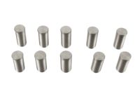 Mopar 6106328AA Stud-Weld Mopar 6106328AA Stud-Weld