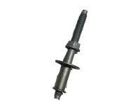 Mopar 6507644AA Stud-Double Ended