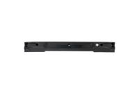 Mopar 55275531AD SILL-Box