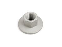 Mopar 6510210AA Nut-Hexagon Mopar 6510210AA Nut-Hexagon