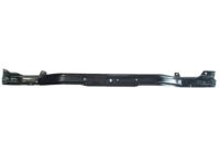 Mopar 68335617AA Bracket-Rear Bumper