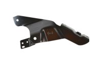 Mopar 68148762AB Bracket-Rear Seat Mount Mopar 68148762AB Bracket-Rear Seat Mount