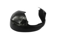 Mopar 4878646AC Shield-Fender Mopar 4878646AC Shield-Fender