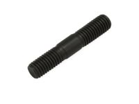 Mopar 5080027AA Stud Mopar 5080027AA Stud