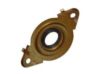 Mopar 68105332AA Seal-Transmission