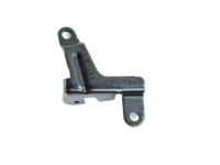 Mopar 68106127AC Bracket-Cable Mounting