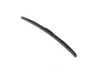 Mopar 68194931AA Blade-Front WIPER