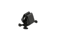 Mopar 68175334AA Clip Mopar 68175334AA Clip