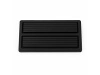 Mopar 5096037AA Pad-Pedal Mopar 5096037AA Pad-Pedal