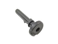 Mopar 1UV38DX9AA HEADREST-HEADREST Mopar 1UV38DX9AA HEADREST-HEADREST